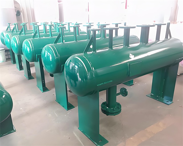 1730171174526508.jpeg